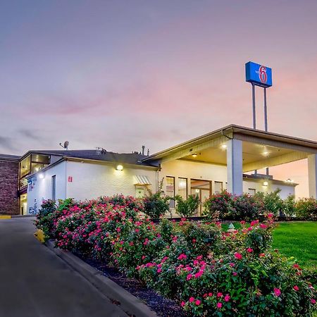 Motel 6-Grand Rivers, Ky Exterior photo